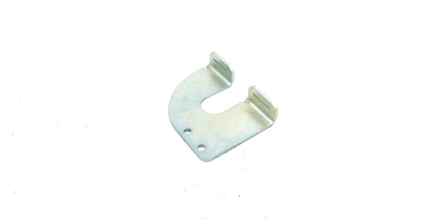 BOBCAT ­-­ 7310928 ­-­ HOLDER FUEL COOLER