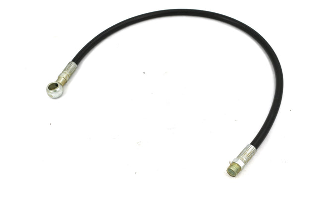 BOBCAT ­-­ 7395016 ­-­ HOSE HYDRAULIC
