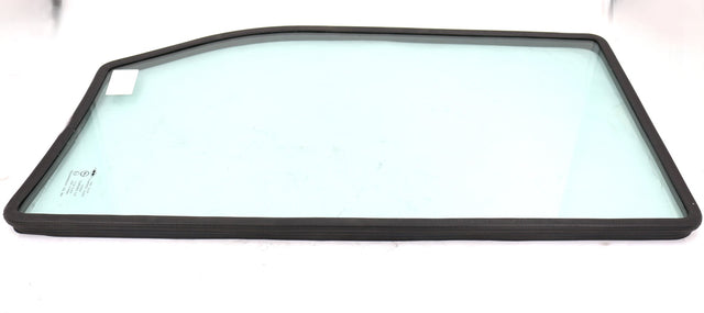 BOBCAT ­-­ 7374820 ­-­ GLASS ASSEMBLY