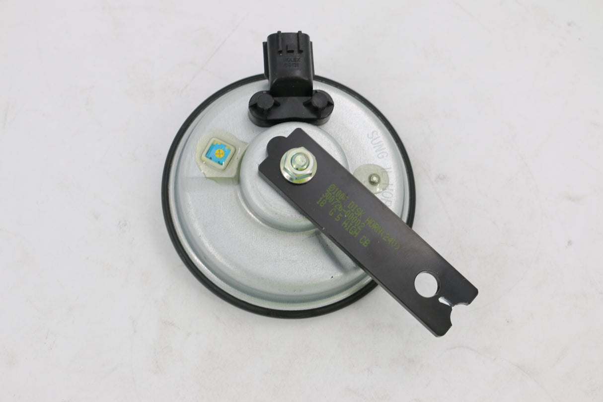 BOBCAT ­-­ 7383036 ­-­ HORN ALARM