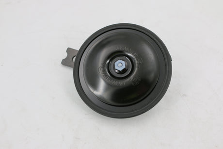 BOBCAT ­-­ 7383036 ­-­ HORN ALARM