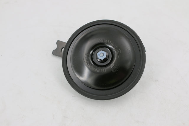 BOBCAT ­-­ 7383036 ­-­ HORN ALARM