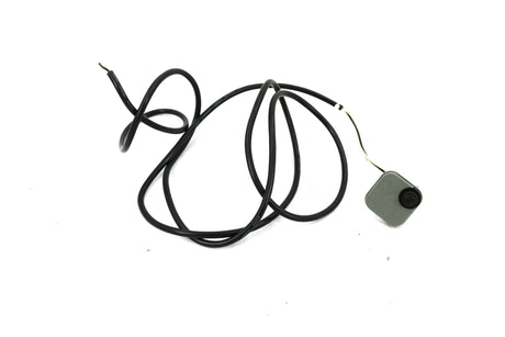 BOBCAT ­-­ 7391074 ­-­ SWITCH ASSEMBLY