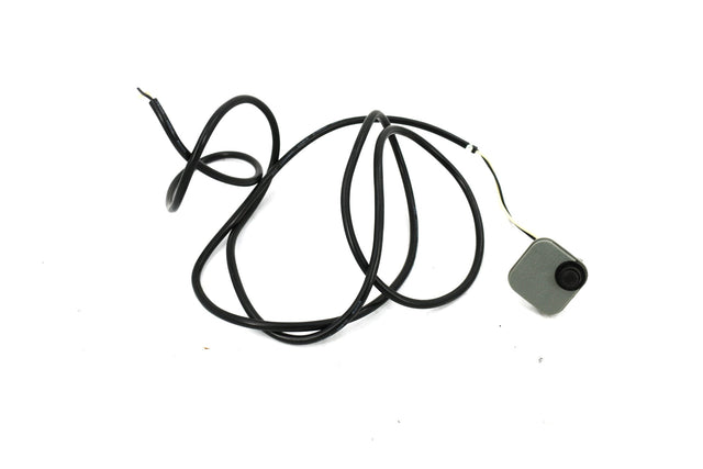 BOBCAT ­-­ 7391074 ­-­ SWITCH ASSEMBLY