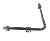 BOBCAT ­-­ 7410770 ­-­ TUBELINE HYDRAULIC