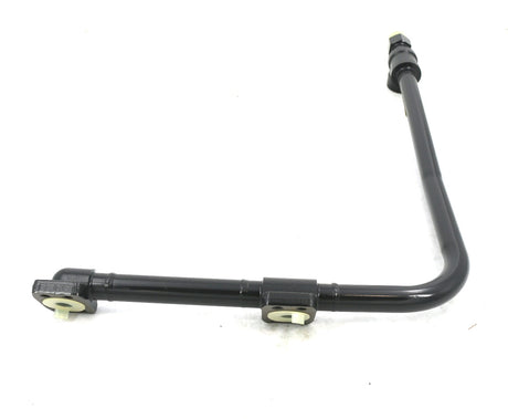 BOBCAT ­-­ 7410770 ­-­ TUBELINE HYDRAULIC