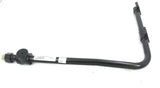 BOBCAT ­-­ 7410770 ­-­ TUBELINE HYDRAULIC