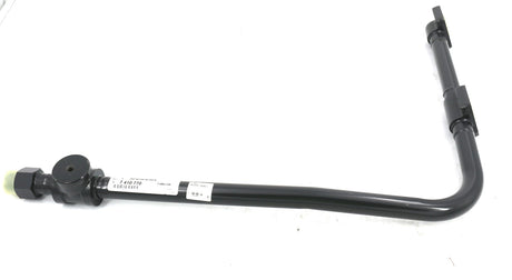 BOBCAT ­-­ 7410770 ­-­ TUBELINE HYDRAULIC