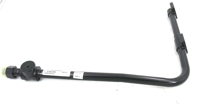 BOBCAT ­-­ 7410770 ­-­ TUBELINE HYDRAULIC