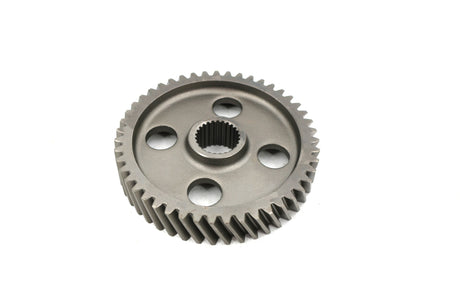BOBCAT ­-­ 7380316 ­-­ GEAR DRIVE