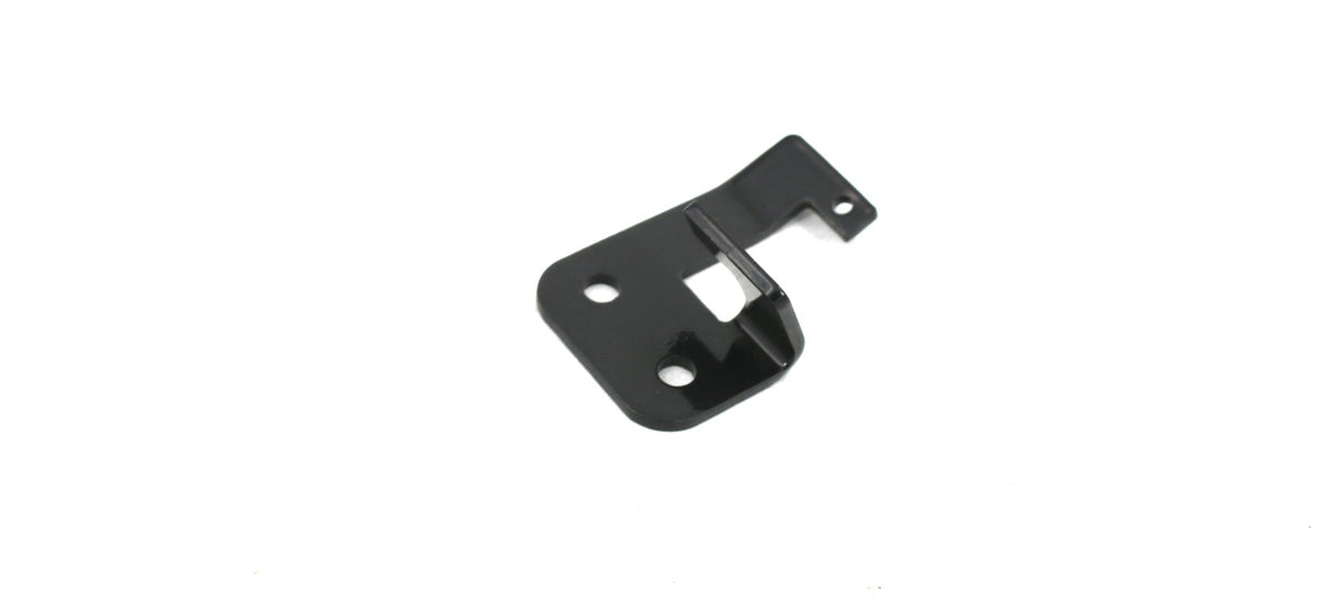 BOBCAT ­-­ 7365133 ­-­ MOUNT FILTER