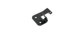 BOBCAT ­-­ 7365133 ­-­ MOUNT FILTER
