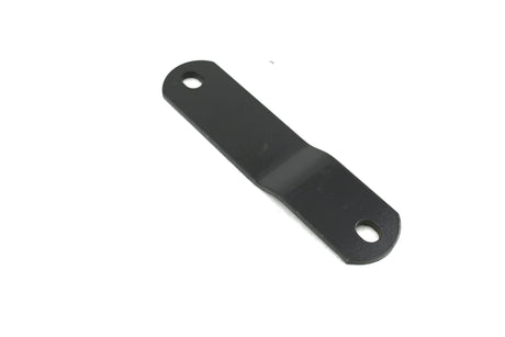 BOBCAT ­-­ 6808600 ­-­ BRACKET