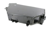 BOBCAT ­-­ 7382180 ­-­ BRACKET CONTROL