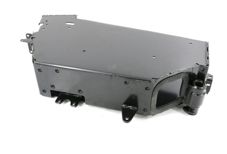 BOBCAT ­-­ 7382180 ­-­ BRACKET CONTROL