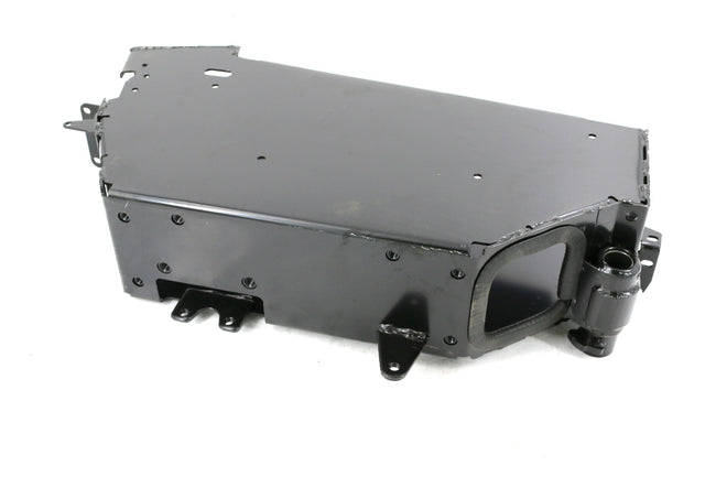BOBCAT ­-­ 7382180 ­-­ BRACKET CONTROL