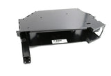 BOBCAT ­-­ 7382180 ­-­ BRACKET CONTROL