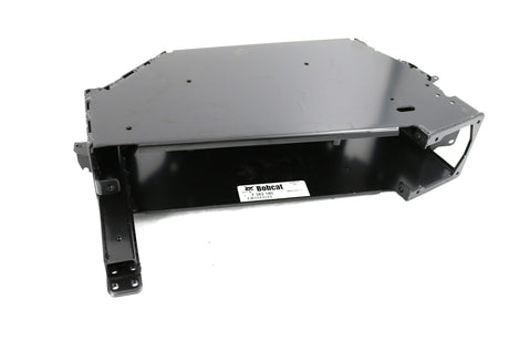 BOBCAT ­-­ 7382180 ­-­ BRACKET CONTROL