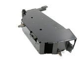 BOBCAT ­-­ 7382180 ­-­ BRACKET CONTROL