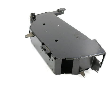 BOBCAT ­-­ 7382180 ­-­ BRACKET CONTROL