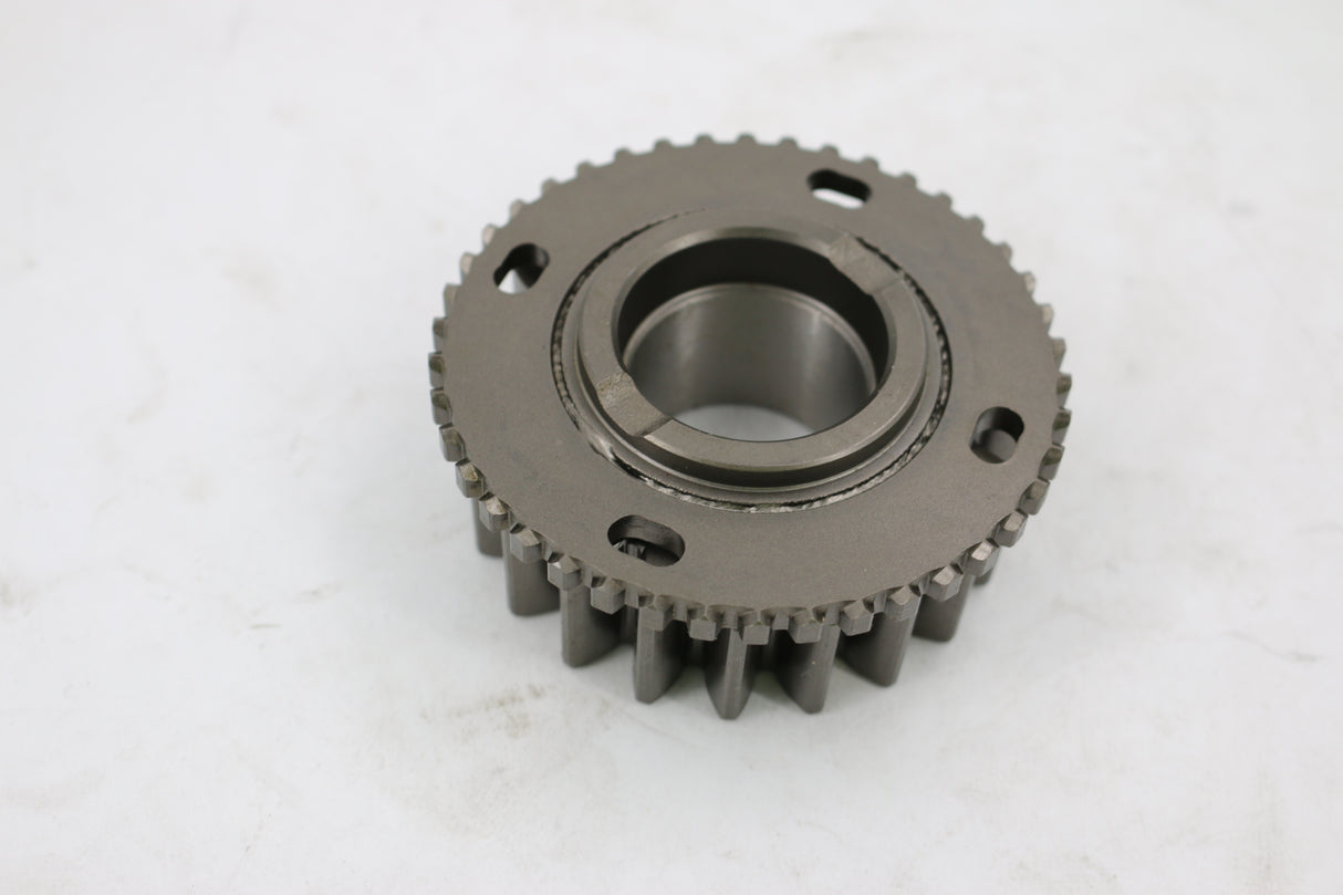 BOBCAT ­-­ 7379060 ­-­ GEAR DRIVE