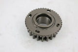 BOBCAT ­-­ 7379060 ­-­ GEAR DRIVE