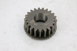 BOBCAT ­-­ 7379060 ­-­ GEAR DRIVE