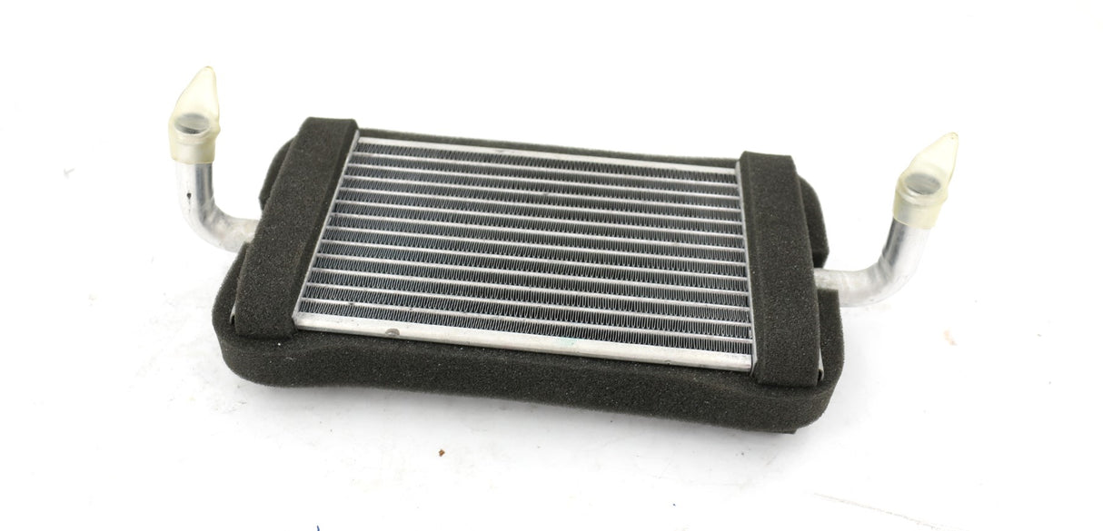 BOBCAT ­-­ 7380060 ­-­ COUNTERWEIGHT REAR