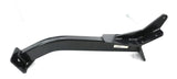 BOBCAT ­-­ 7375580 ­-­ SUPPORT CAB