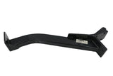 BOBCAT ­-­ 7375580 ­-­ SUPPORT CAB