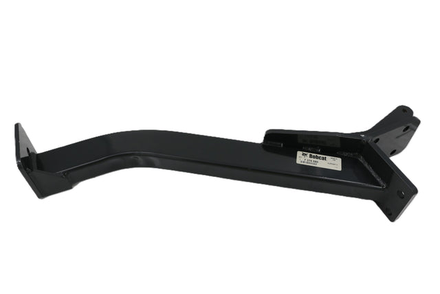 BOBCAT ­-­ 7375580 ­-­ SUPPORT CAB