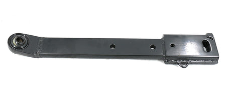 BOBCAT ­-­ 7398216 ­-­ HOUSING LOWER