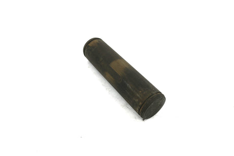 BOBCAT ­-­ 7292520 ­-­ PIN BASE CYLINDER