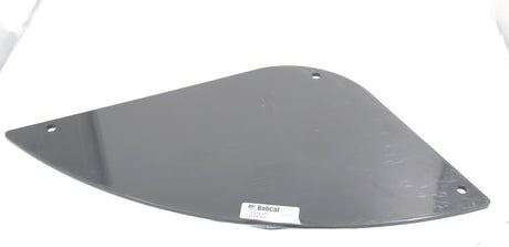 BOBCAT ­-­ 7012371 ­-­ PLATE SIDE