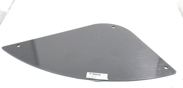 BOBCAT ­-­ 7012371 ­-­ PLATE SIDE