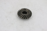 BOBCAT ­-­ 7389272 ­-­ GEAR DRIVE