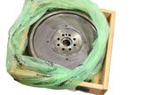 BOBCAT ­-­ 7298793 ­-­ FLYWHEEL