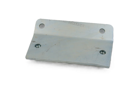 BOBCAT ­-­ 7312139 ­-­ PLATE ASSEMBLY