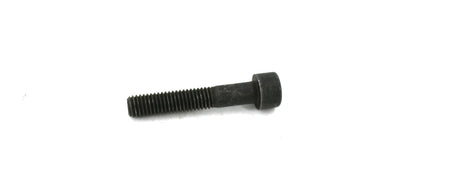 BOBCAT ­-­ 7021893 ­-­ SCREW