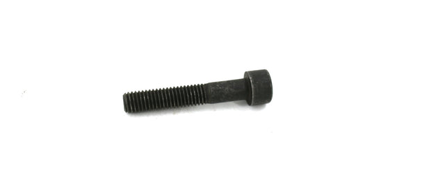 BOBCAT ­-­ 7021893 ­-­ SCREW