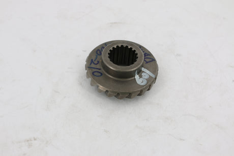 BOBCAT ­-­ 7389217 ­-­ GEAR DRIVE