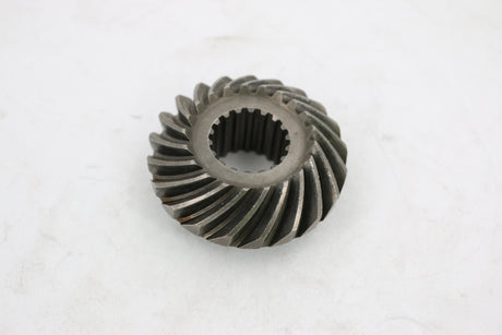 BOBCAT ­-­ 7389217 ­-­ GEAR DRIVE