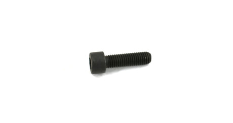 BOBCAT ­-­ 7291962 ­-­ SCREW MACHINE