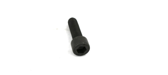 BOBCAT ­-­ 7291962 ­-­ SCREW MACHINE