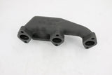 BOBCAT ­-­ 7383451 ­-­ MANIFOLD EXHAUST