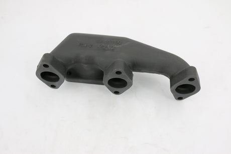 BOBCAT ­-­ 7383451 ­-­ MANIFOLD EXHAUST