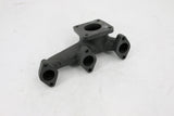 BOBCAT ­-­ 7383451 ­-­ MANIFOLD EXHAUST