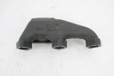 BOBCAT ­-­ 7383451 ­-­ MANIFOLD EXHAUST