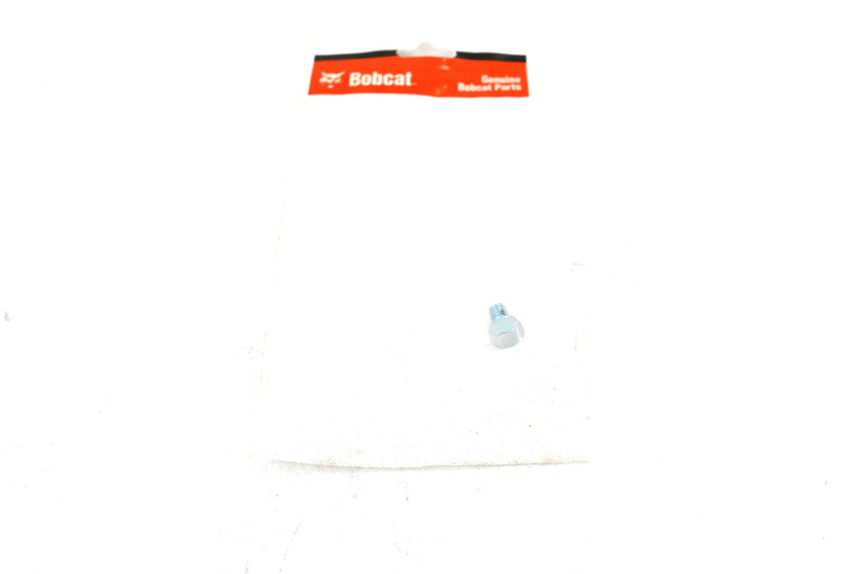 BOBCAT ­-­ 7368910 ­-­ SCREW HEX