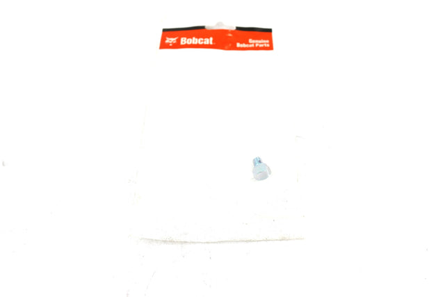 BOBCAT ­-­ 7368910 ­-­ SCREW HEX